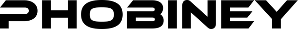 PHOBINEY