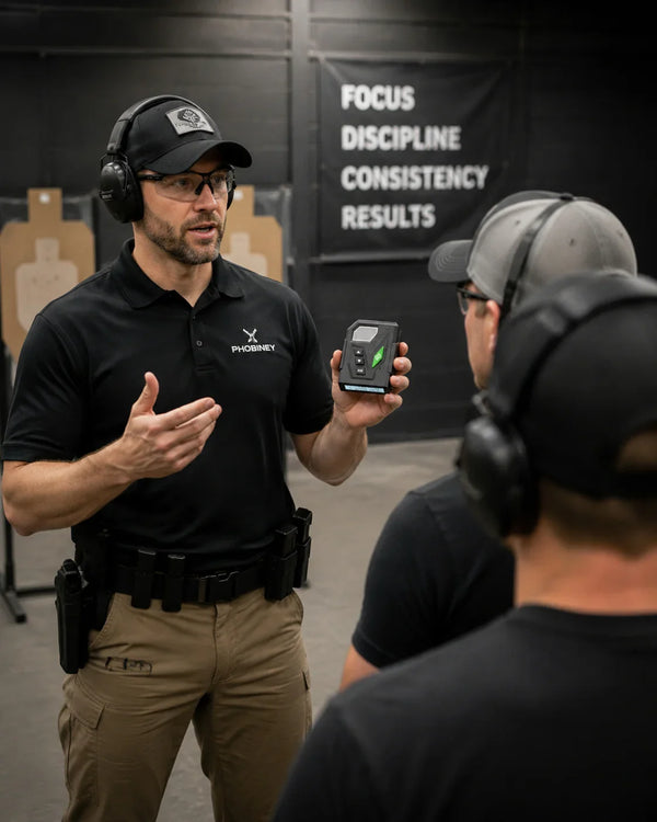 COACHING - Sport Performance Coaching
