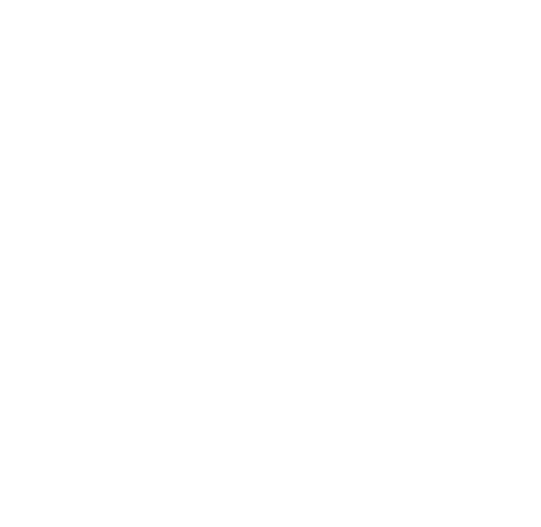 PHOBINEY Shot Timer